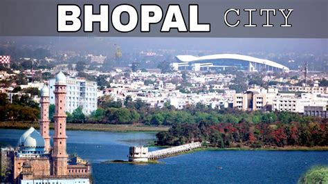 bhopal city images|bhopal pictures.
